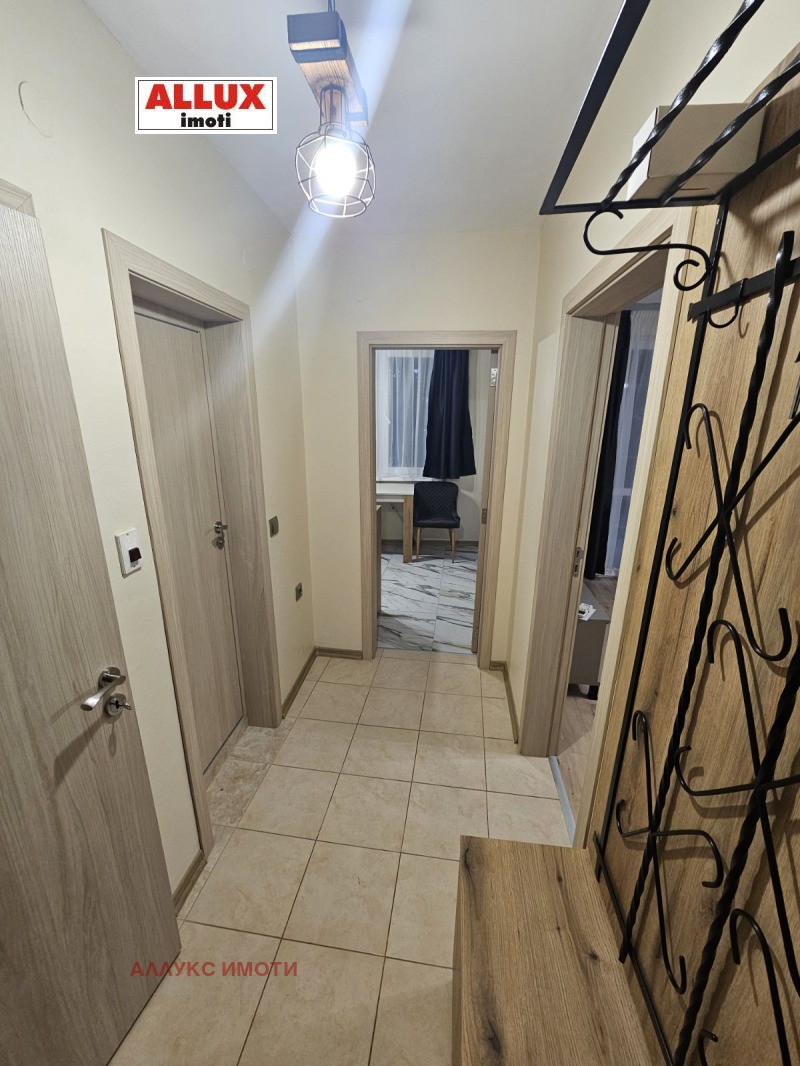 En renta  Estudio Ruse , Tsentar , 40 metros cuadrados | 91529173 - imagen [7]