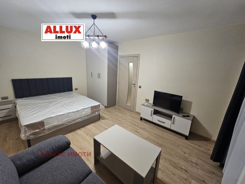 En renta  Estudio Ruse , Tsentar , 40 metros cuadrados | 91529173 - imagen [2]