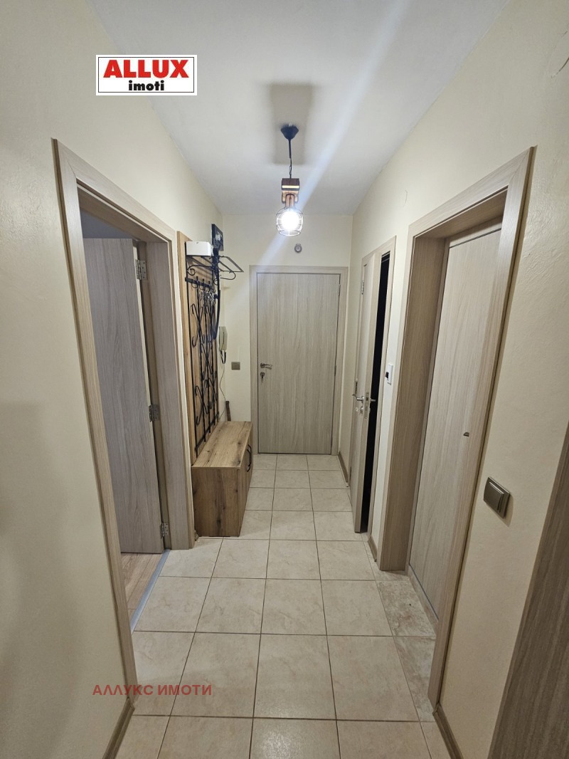 En renta  Estudio Ruse , Tsentar , 40 metros cuadrados | 91529173 - imagen [9]