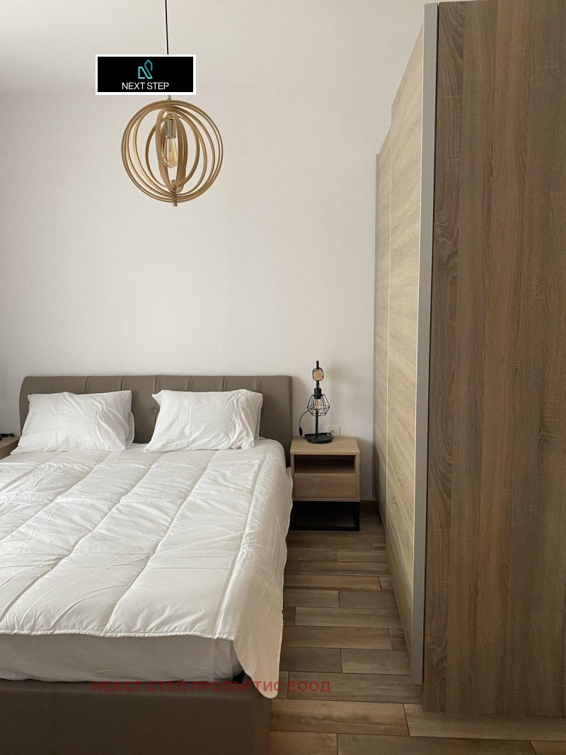 Дава под наем 1-СТАЕН, гр. Варна, к.к. Св.Св. Константин и Елена, снимка 4 - Апартаменти - 53076666