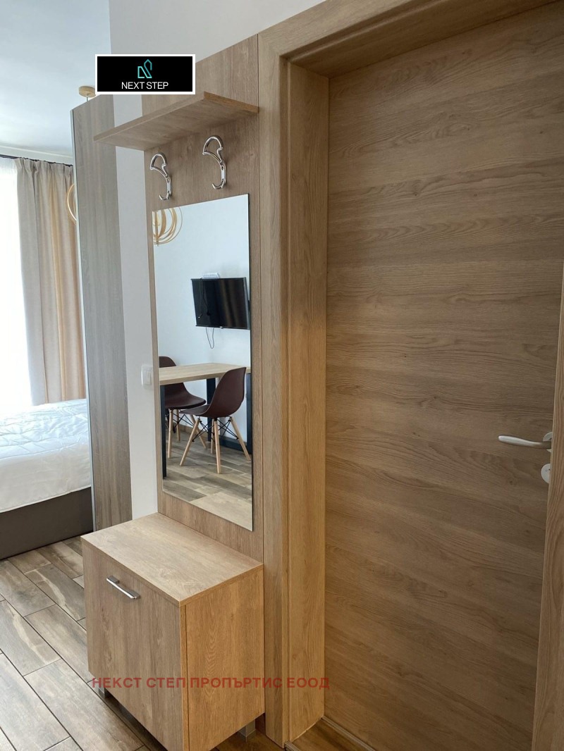 Дава под наем 1-СТАЕН, гр. Варна, к.к. Св.Св. Константин и Елена, снимка 7 - Апартаменти - 53076666