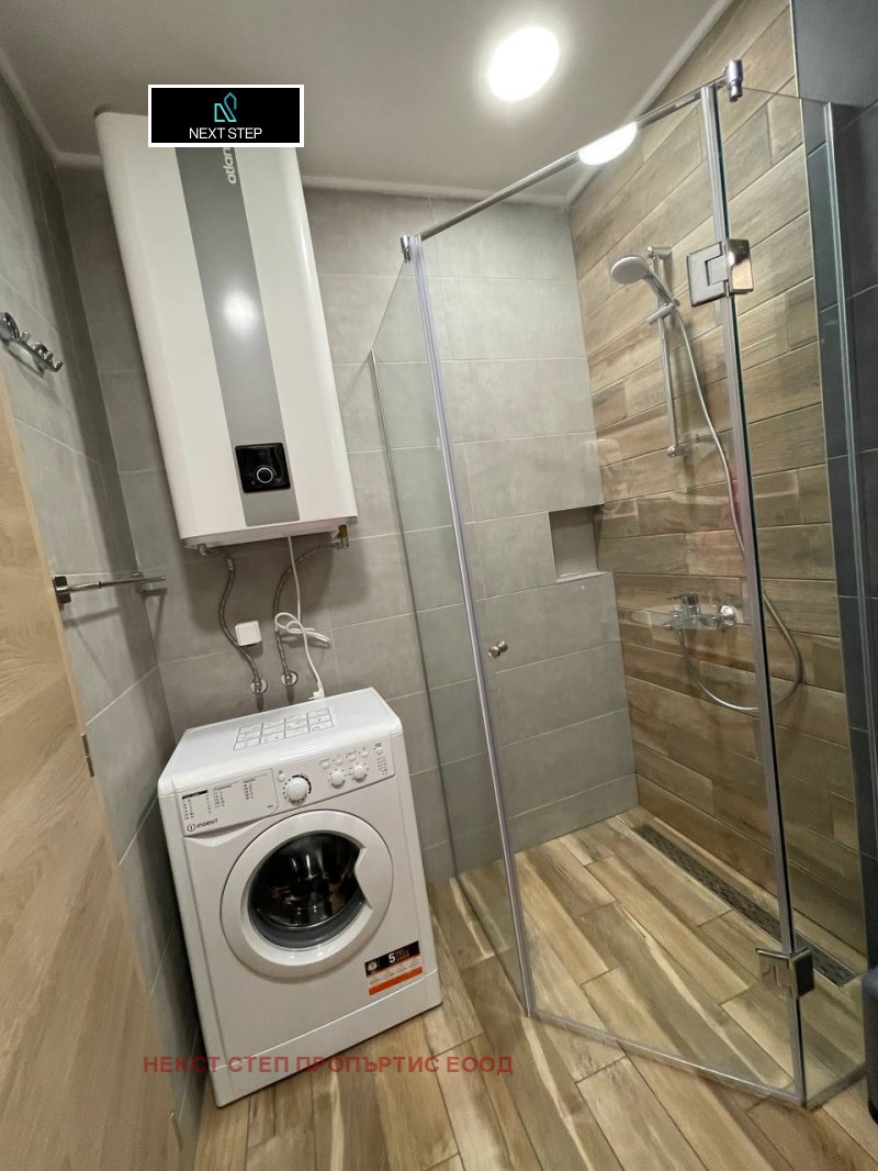 Дава под наем 1-СТАЕН, гр. Варна, к.к. Св.Св. Константин и Елена, снимка 8 - Апартаменти - 53076666