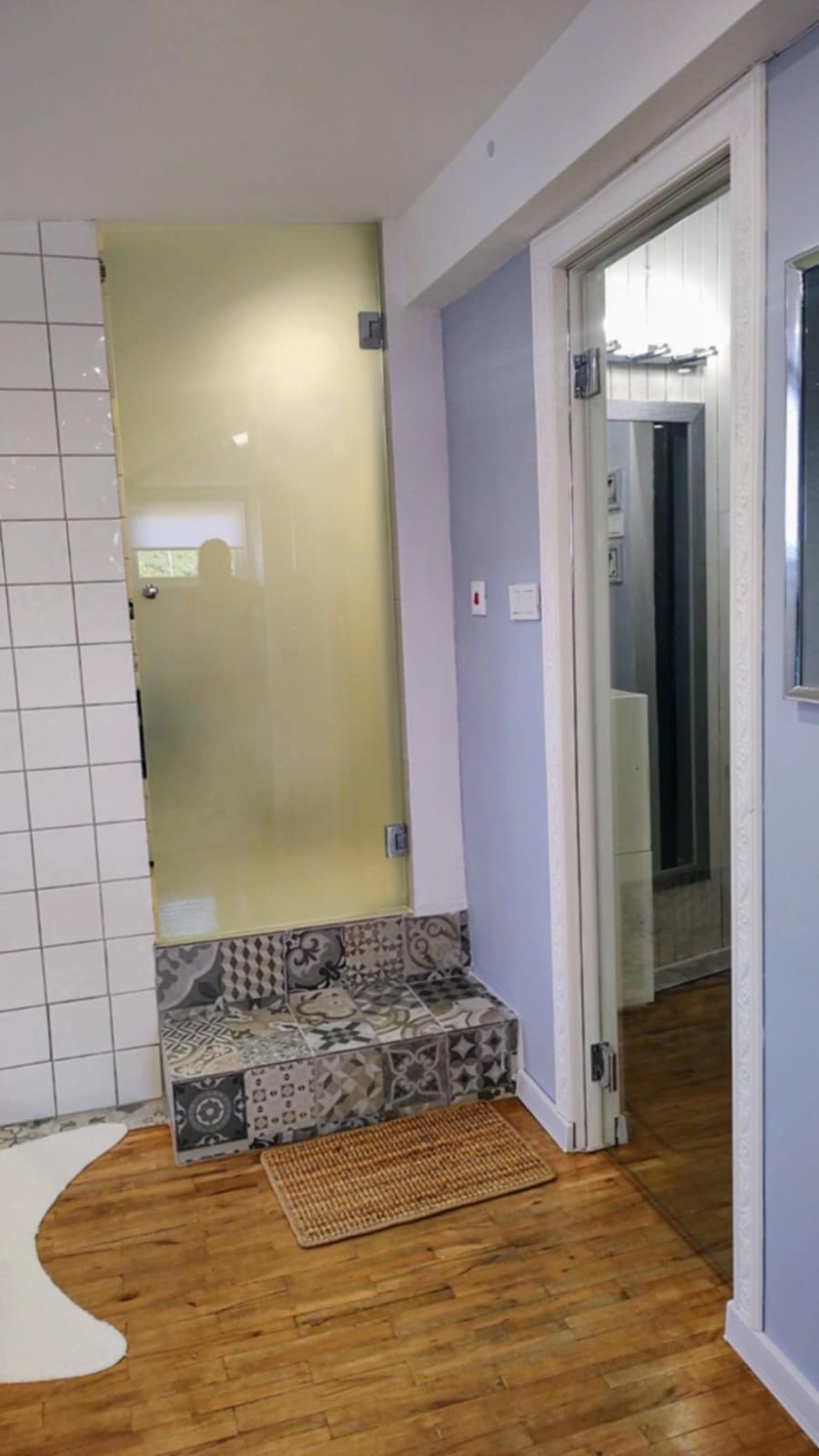 Дава под наем 1-СТАЕН, гр. Варна, Гръцка махала, снимка 8 - Апартаменти - 53425236