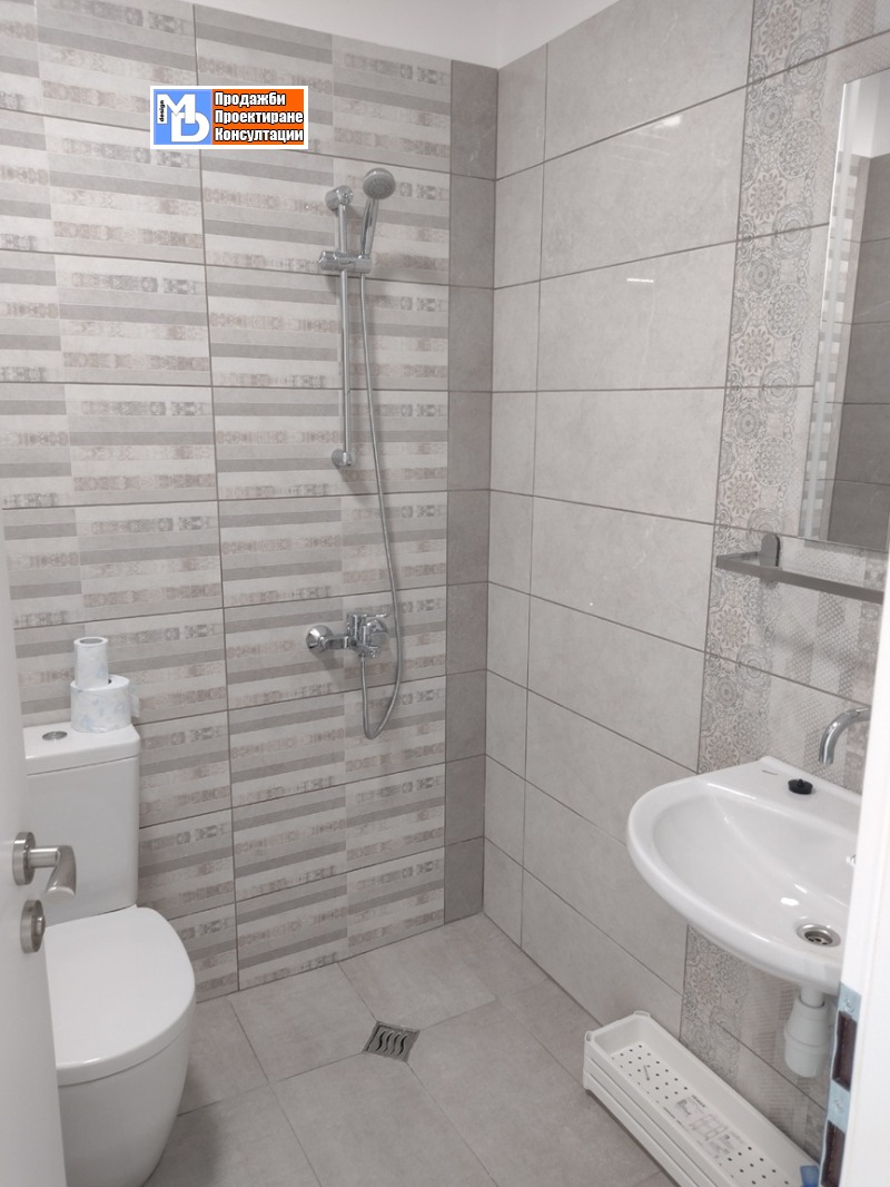For Rent  1 bedroom Sofia , Malinova dolina , 78 sq.m | 82909951 - image [5]