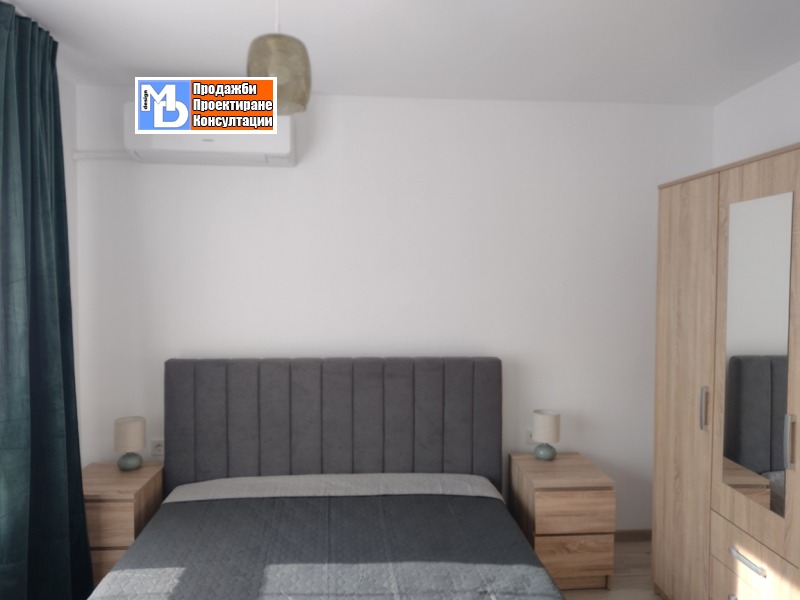 For Rent  1 bedroom Sofia , Malinova dolina , 78 sq.m | 82909951 - image [4]