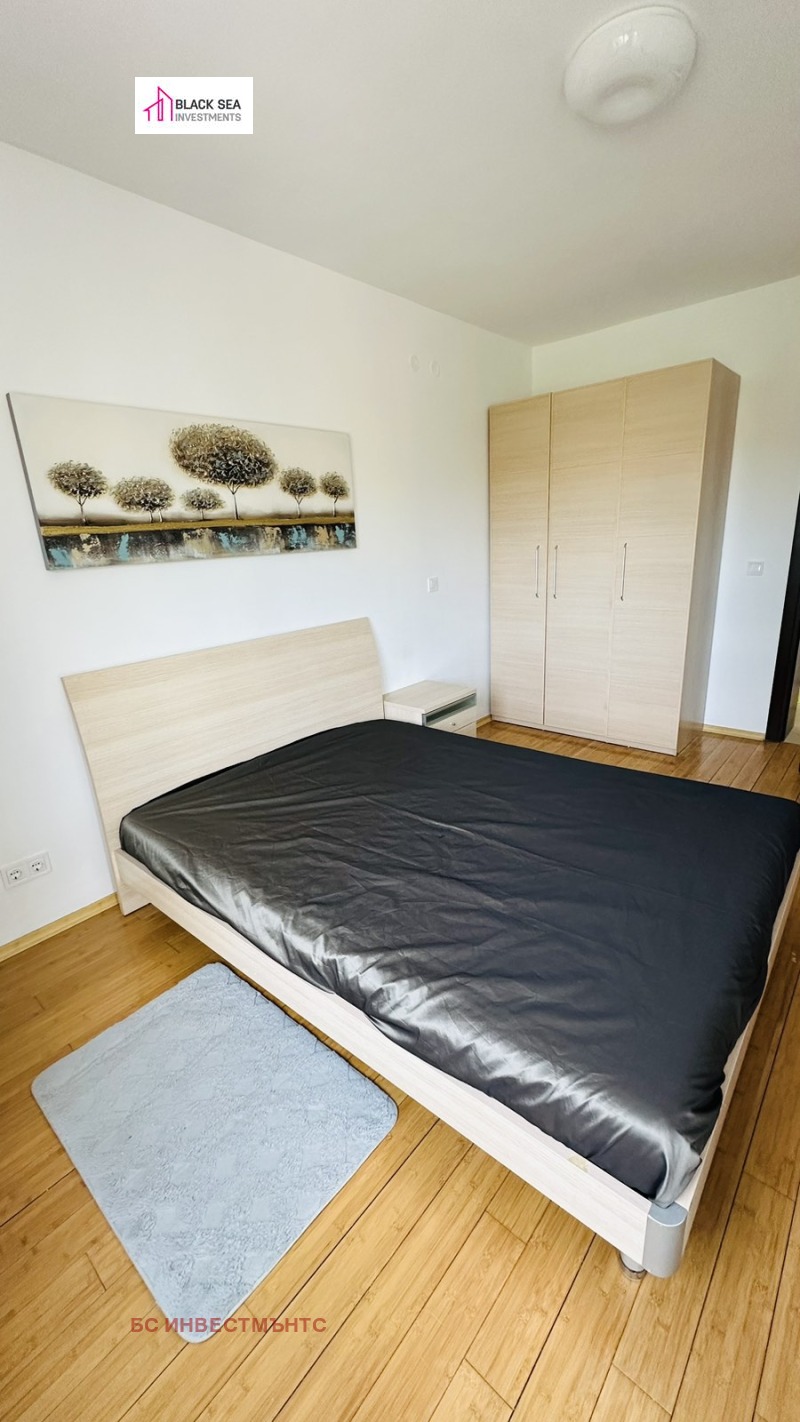 Da affittare  1 camera da letto Sofia , Simeonovo , 75 mq | 18802772 - Immagine [7]