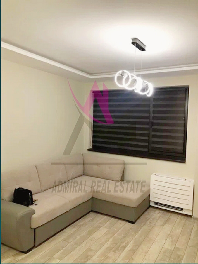 Da affittare  1 camera da letto Varna , Levski 1 , 64 mq | 77659399 - Immagine [3]