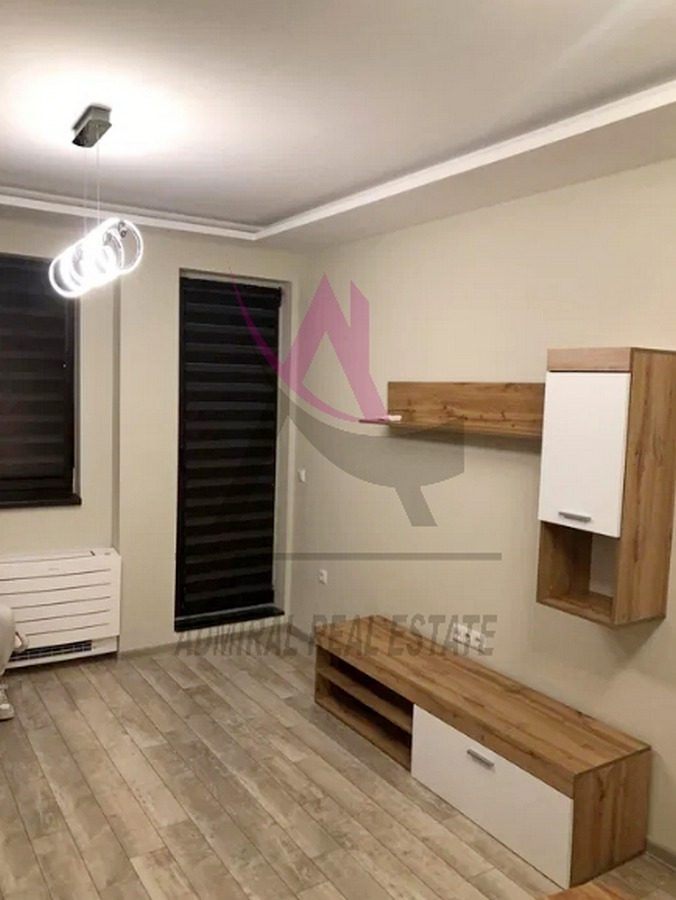 Da affittare  1 camera da letto Varna , Levski 1 , 64 mq | 77659399 - Immagine [2]