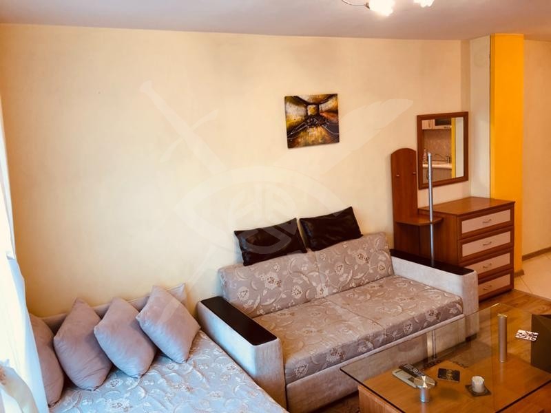 Te huur  1 slaapkamer Varna , Pogrebi , 66 m² | 26042520 - afbeelding [3]