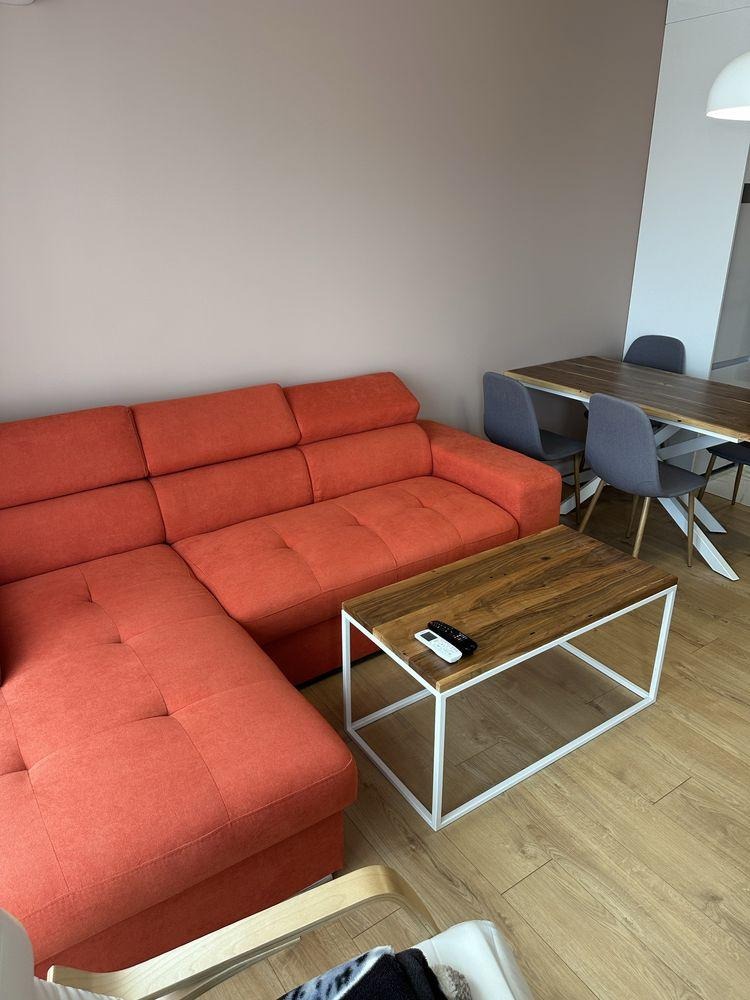 K pronájmu  1 ložnice Sofia , Studentski grad , 65 m2 | 69699617 - obraz [2]