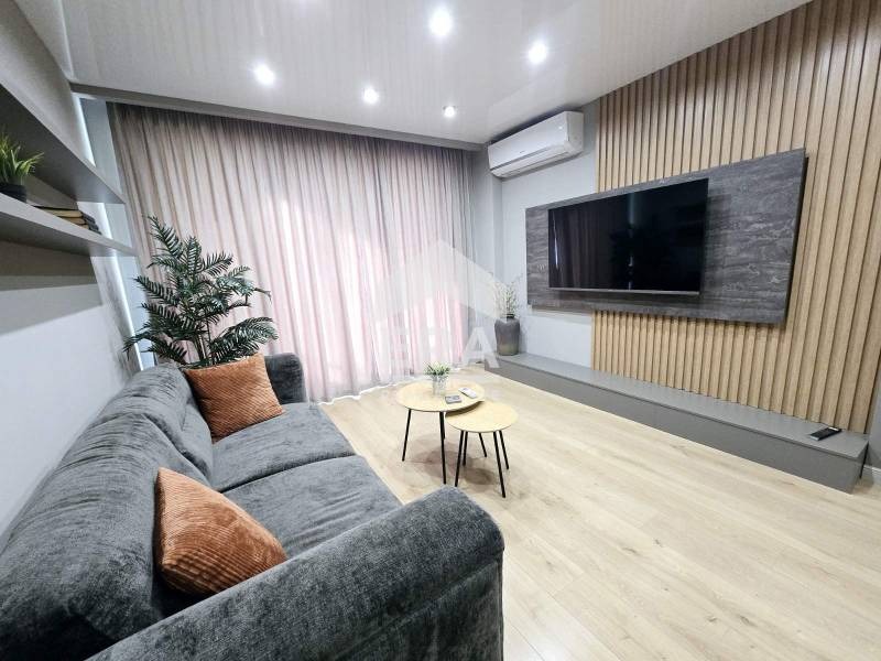 Дава под наем  3-стаен град Варна , Бриз , 85 кв.м | 50759233