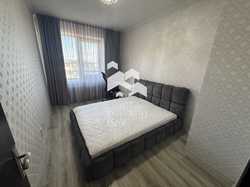 Дава под наем 4-СТАЕН, гр. София, Драгалевци, снимка 7 - Апартаменти - 53111255