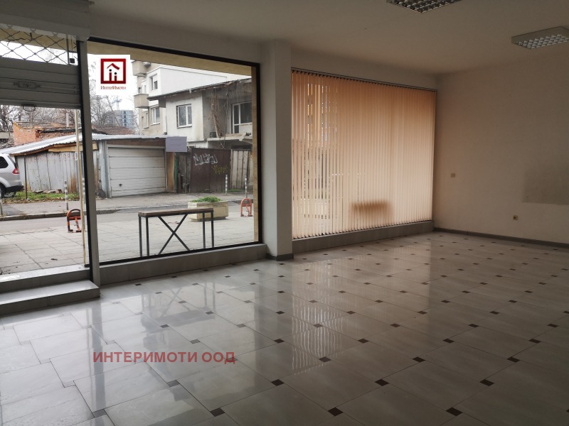 Para alugar  Escritório Sofia , Centar , 62 m² | 17464358 - imagem [9]