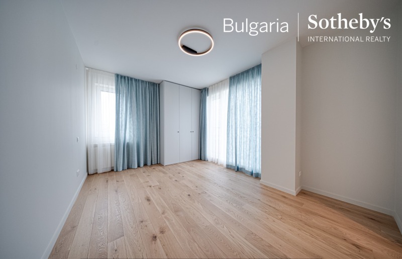 Дава под наем  Къща град София , с. Лозен , 200 кв.м | 51112361 - изображение [9]