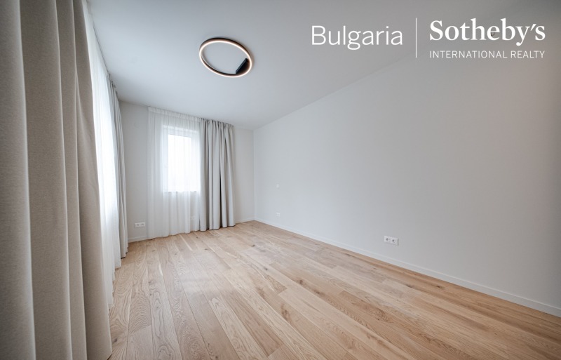 Дава под наем  Къща град София , с. Лозен , 200 кв.м | 51112361 - изображение [4]