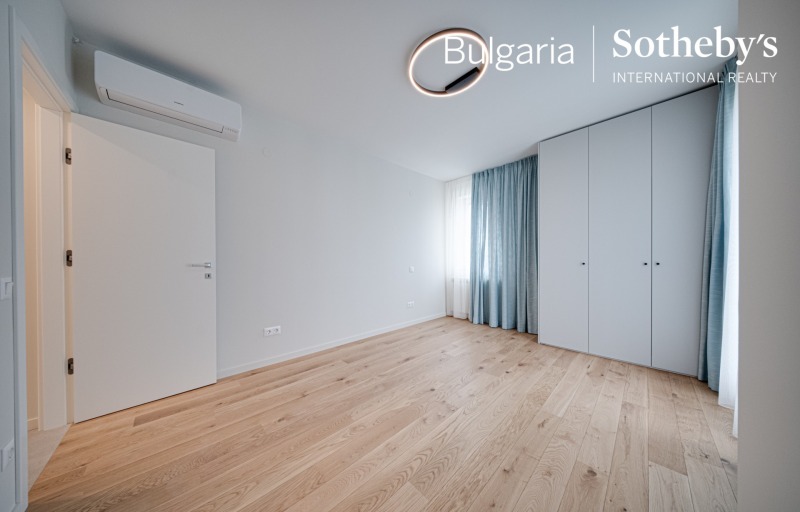 Дава под наем  Къща град София , с. Лозен , 200 кв.м | 51112361 - изображение [8]
