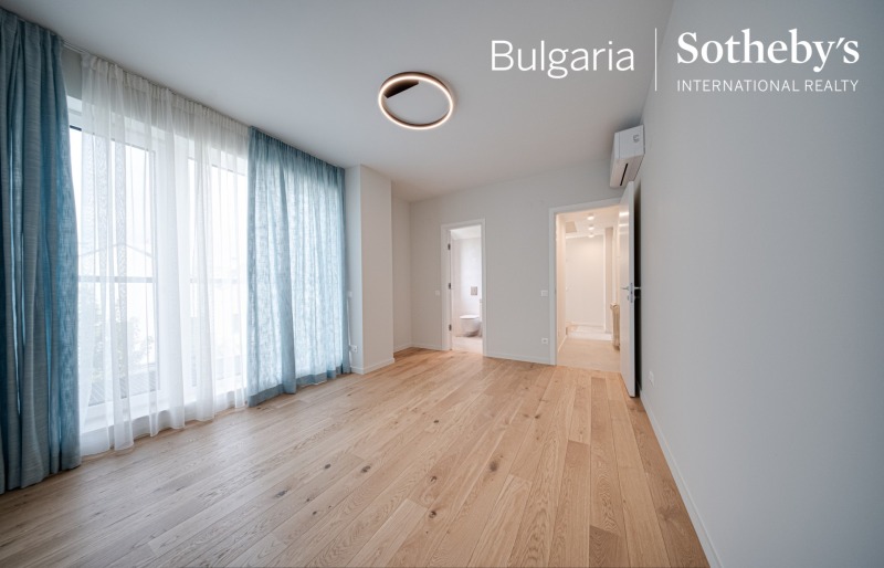 Дава под наем  Къща град София , с. Лозен , 200 кв.м | 51112361 - изображение [14]