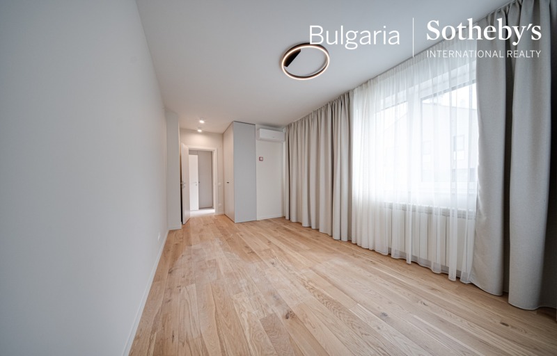 Дава под наем  Къща град София , с. Лозен , 200 кв.м | 51112361 - изображение [5]