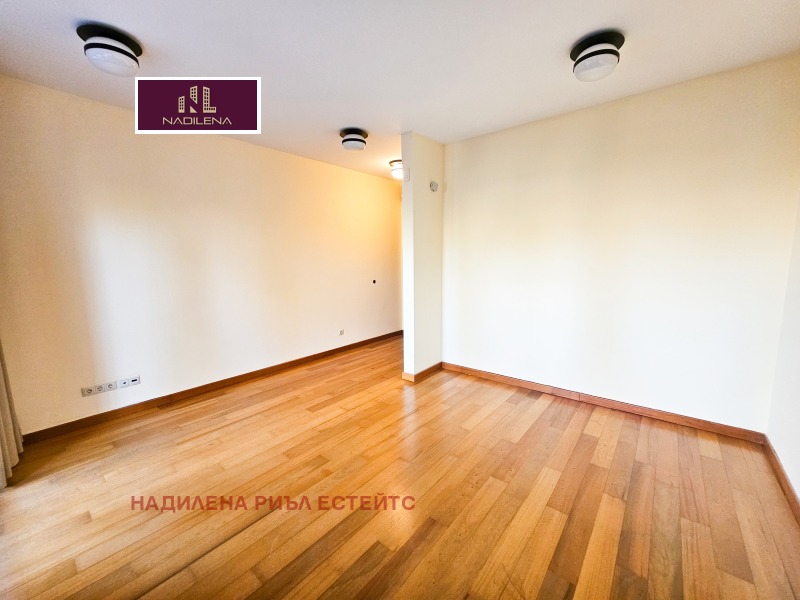 Дава под наем КЪЩА, гр. София, Бояна, снимка 6 - Къщи - 52725322