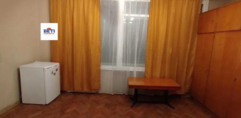 Дава под наем СТАЯ, гр. София, Оборище, снимка 2 - Стаи под наем - 55738493