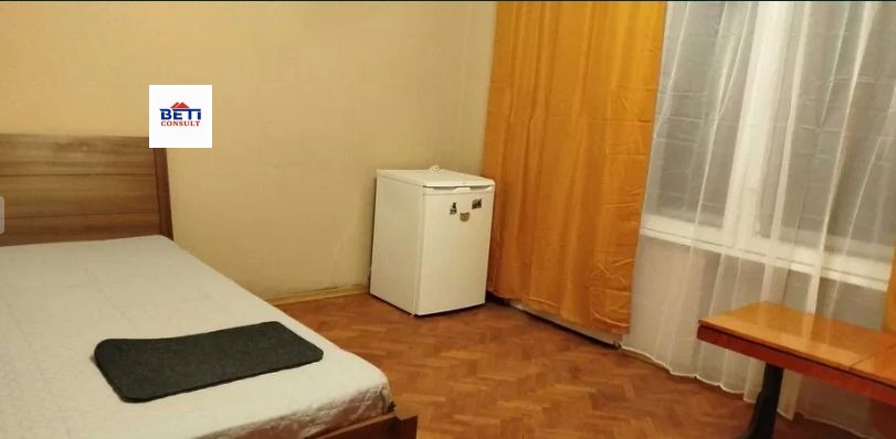Дава под наем СТАЯ, гр. София, Оборище