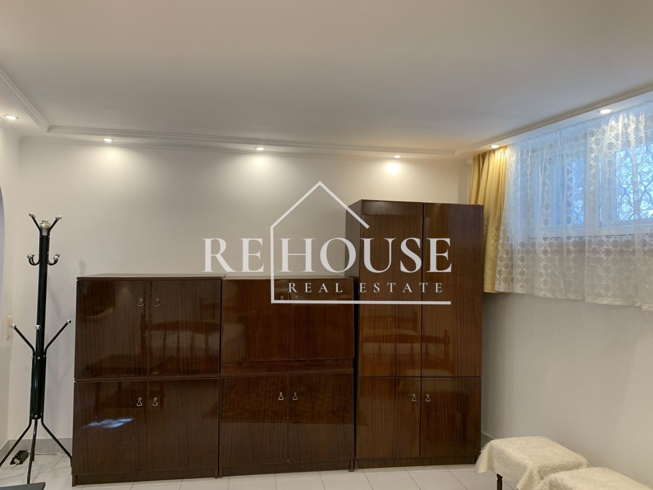 Дава под наем 2-СТАЕН, гр. Варна, Гръцка махала, снимка 9 - Апартаменти - 53809842