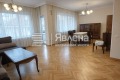 Дава под наем 4-СТАЕН, гр. София, Гео Милев, снимка 1