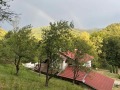 Дава под наем КЪЩА, с. Рибарица, област Ловеч, снимка 12