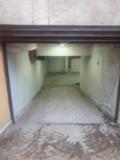 Дава под наем ГАРАЖ, ПАРКОМЯСТО, гр. София, Яворов, снимка 3