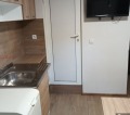 Под наем 1-СТАЕН, град Плевен, Широк център • 180 € • 67458954 4