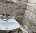 Под наем 1-СТАЕН, град Плевен, Широк център • 180 € • 67458954 14