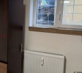 Под наем 1-СТАЕН, град Плевен, Широк център • 180 € • 67458954 5