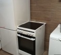 Под наем 1-СТАЕН, град Плевен, Широк център • 180 € • 67458954 3