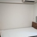 Под наем 1-СТАЕН, град Плевен, Широк център • 180 € • 67458954 8