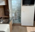 Под наем 1-СТАЕН, град Плевен, Широк център • 180 € • 67458954 9