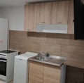 Под наем 1-СТАЕН, град Плевен, Широк център • 180 € • 67458954 1