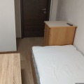 Под наем 1-СТАЕН, град Плевен, Широк център • 180 € • 67458954 6