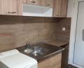 Под наем 1-СТАЕН, град Плевен, Широк център • 180 € • 67458954 2