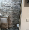 Под наем 1-СТАЕН, град Плевен, Широк център • 180 € • 67458954 10