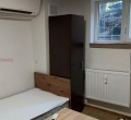 Под наем 1-СТАЕН, град Плевен, Широк център • 180 € • 67458954 7