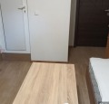 Под наем 1-СТАЕН, град Плевен, Широк център • 180 € • 67458954 16