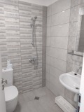 Под наем 2-СТАЕН, град София, Малинова долина • 770 € / 1505.99 лв. • 99347723 5