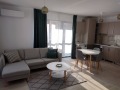 Под наем 2-СТАЕН, град София, Малинова долина • 770 € / 1505.99 лв. • 99347723 1