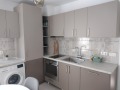 Под наем 2-СТАЕН, град София, Малинова долина • 770 € / 1505.99 лв. • 99347723 3