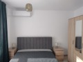 Под наем 2-СТАЕН, град София, Малинова долина • 770 € / 1505.99 лв. • 99347723 4