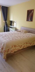 Дава под наем  2-стаен град София , Витоша , 70 кв.м | 35334330 - изображение [10]