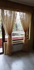 Дава под наем  2-стаен град София , Витоша , 70 кв.м | 35334330 - изображение [3]