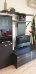 Дава под наем  2-стаен град София , Витоша , 70 кв.м | 35334330 - изображение [2]