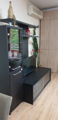 Дава под наем  2-стаен град София , Витоша , 70 кв.м | 35334330 - изображение [15]