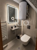 Под наем 2-СТАЕН, град Пловдив, Център • 649 € • 89099655 8